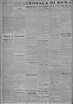 giornale/TO00185815/1915/n.198, 4 ed/004